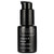 Vitamin K serum