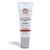 UV lip balm