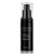 Vitamin C Lotion 30%