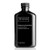 Brightening Facial Wash