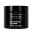 pore purifying clay mask