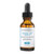 blemish + age defense
