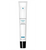 Epidermal Repair