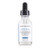 Hydrating B5 Gel