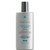Physical Fusion UV SPF 50