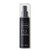 D E J Face Cream