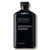 papaya enzyme cleanser