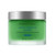 phyto corrective masque