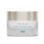 Triple Lipid Restore