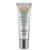 physical matte uv defense 50