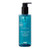 purifying cleansing gel