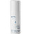 Hydration Boosting Cream