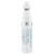 Total Eye 3-in-1