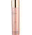 Even Tone Correcting Serum (50 ml)