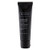 intellishade tru physical