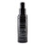 C+ Correcting Complex 30%