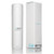Caliderma Gentle Cleanser