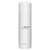 Caliderma Pumice Cleanser