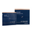 AlphaRet Exfoliating Peel Pads