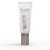 hydratint pro mineral