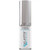 Alastin Restorative Eye Treatment