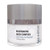 Restorative neck complex
