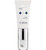 Instant Effect Gel (Eye)