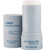 SunBetter SHEER SPF 56 Transparent Stick (SCI-Stick)