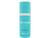 Bio Serum Firm