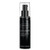 D.E.J Night Face Cream