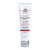UV active