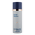 Alpharet Clearing Serum
