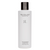 Thickening Shampoo