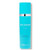 bio cream firm