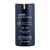 SunBetter Tone Smart SPF 75 Lotion (50ml)