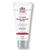 UV Sheer Broad-Spectrum SPF 50+