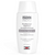 Eryfotona Ageless