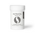Hairbiotic MD