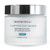 clarifying clay mask