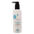 gentler cleanser (200 ml)