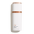SkinMedica tns advanced + serum