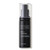 Retinol Complete 0.5
