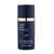 EyeMax Alpharet Overnight Cream