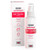 Lambdapil Lotion