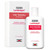 Lambdapil Shampoo