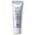 Glycolic 10 Renew 0vernight