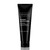Pumpkin Enzyme Mask