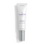 Ultra Light Moisturizer