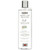 Micellar Solution 400ml