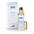 Hyaluronic Concentrate